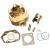 cilinder 50cc Airsal Ludix